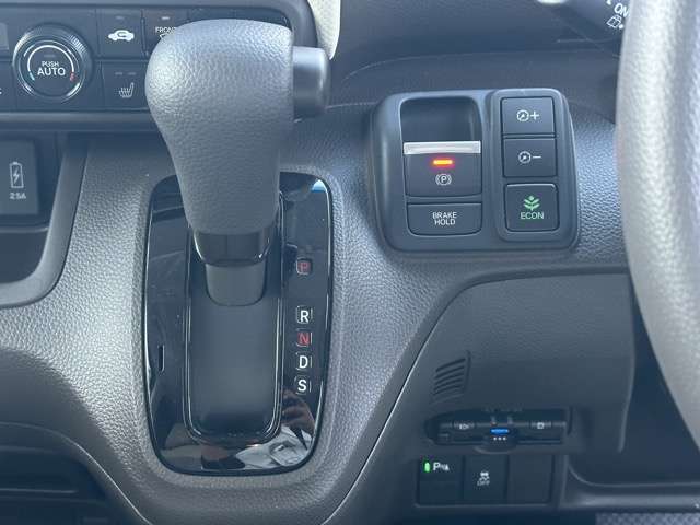 ホンダ Ｎ　ＢＯＸ ６６０ Ｌ R5年 () 99