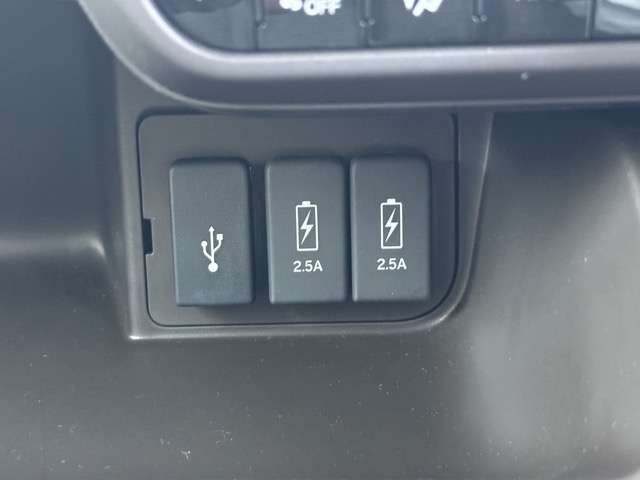 ホンダ Ｎ　ＢＯＸ ６６０ Ｌ R5年 () 99