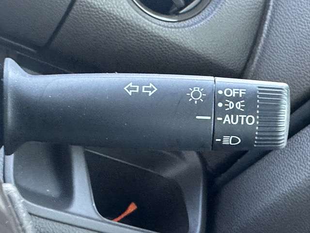 ホンダ Ｎ　ＢＯＸ ６６０ Ｌ R5年 () 99