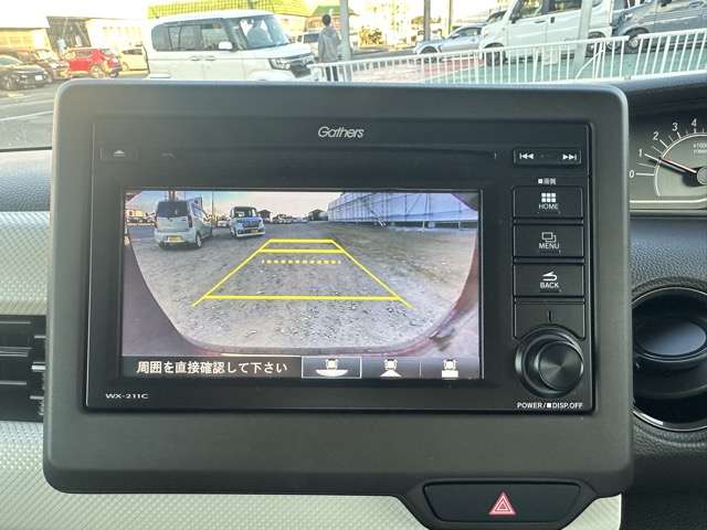 ホンダ Ｎ　ＢＯＸ ６６０ Ｌ R5年 () 99