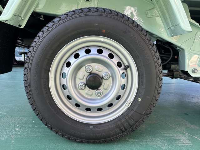 ダイハツ ハイゼットトラック ６６０ ジャンボ エクストラ ３方開 R7年 () 99