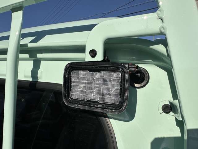 ダイハツ ハイゼットトラック ６６０ ジャンボ エクストラ ３方開 R7年 () 99