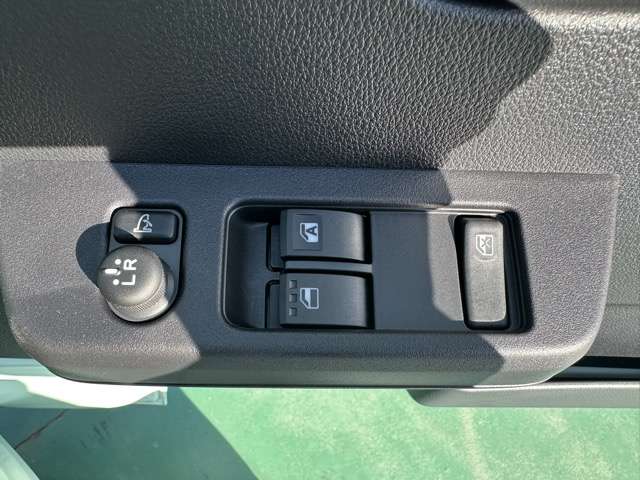 ダイハツ ハイゼットトラック ６６０ ジャンボ エクストラ ３方開 R7年 () 99