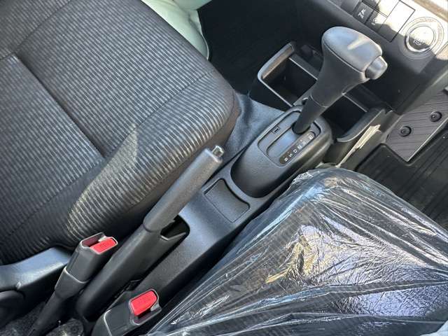 ダイハツ ハイゼットトラック ６６０ ジャンボ エクストラ ３方開 R7年 () 99