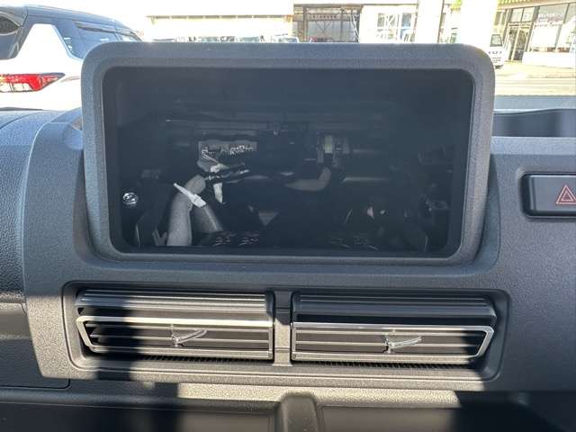 ダイハツ ハイゼットトラック ６６０ ジャンボ エクストラ ３方開 R7年 () 99