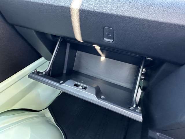 ダイハツ ハイゼットトラック ６６０ ジャンボ エクストラ ３方開 R7年 () 99