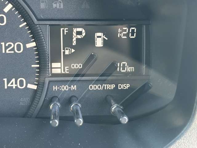 ダイハツ ハイゼットトラック ６６０ ジャンボ エクストラ ３方開 R7年 () 99