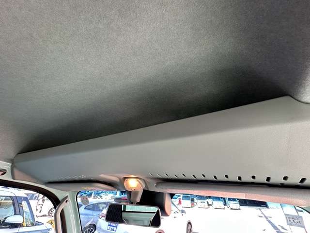 ダイハツ ハイゼットトラック ６６０ ジャンボ エクストラ ３方開 R7年 () 99