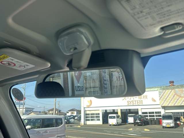 ダイハツ ハイゼットトラック ６６０ ジャンボ エクストラ ３方開 R7年 () 99