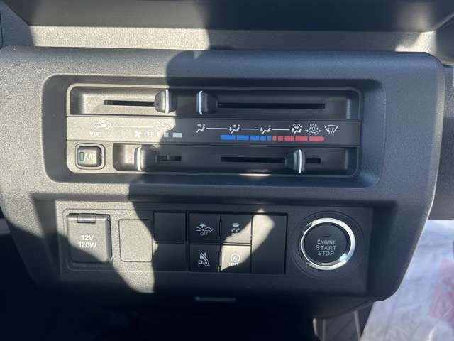 ダイハツ ハイゼットトラック ６６０ ジャンボ エクストラ ３方開 R7年 () 99