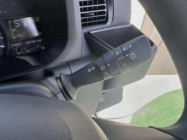 ダイハツ ハイゼットトラック ６６０ ジャンボ エクストラ ３方開 R7年 () 99