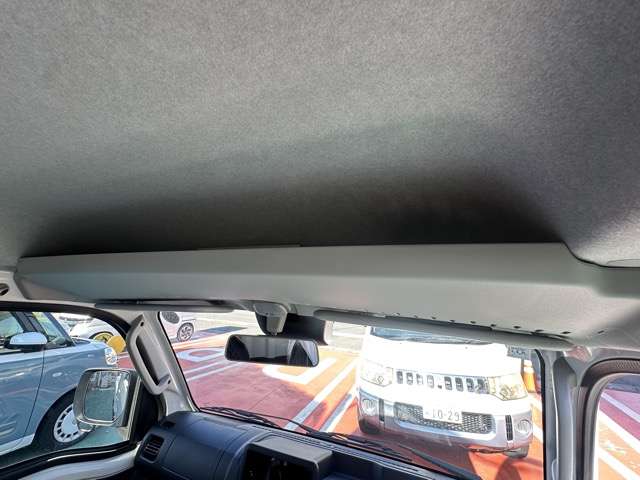 ダイハツ ハイゼットトラック ６６０ ジャンボ エクストラ ３方開 R7年 () 99