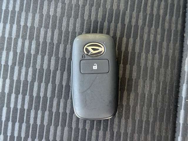 ダイハツ ハイゼットトラック ６６０ ジャンボ エクストラ ３方開 R7年 () 99