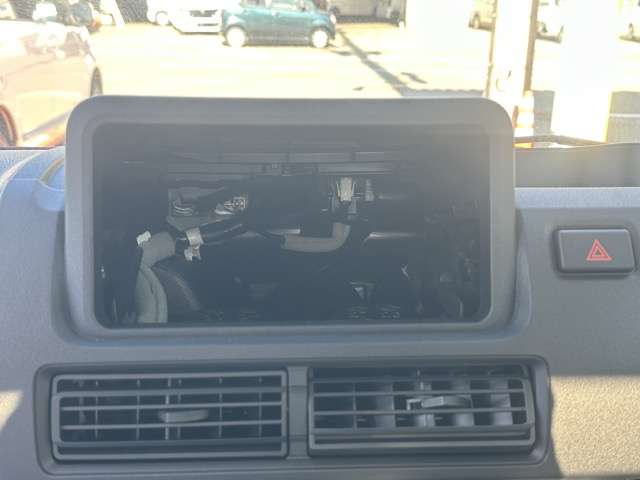 ダイハツ ハイゼットトラック ６６０ ジャンボ エクストラ ３方開 R7年 () 99