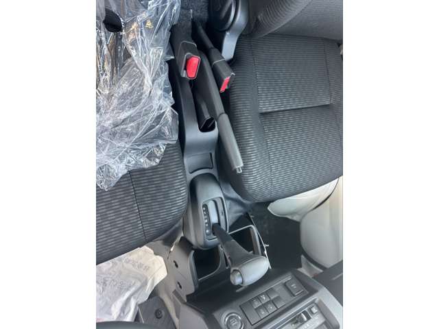 ダイハツ ハイゼットトラック ６６０ ジャンボ エクストラ ３方開 R7年 () 99