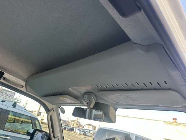 ダイハツ ハイゼットトラック ６６０ ジャンボ エクストラ ３方開 R7年 () 99