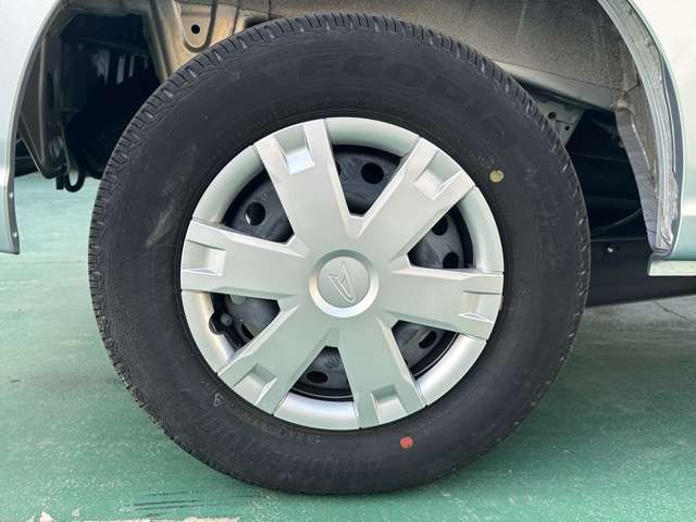 ダイハツ ハイゼットカーゴ ６６０ クルーズ R4年 () 99