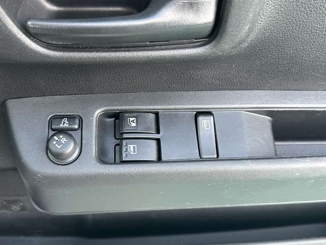 ダイハツ ハイゼットカーゴ ６６０ クルーズ R4年 () 99