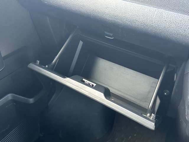 ダイハツ ハイゼットカーゴ ６６０ クルーズ R4年 () 99