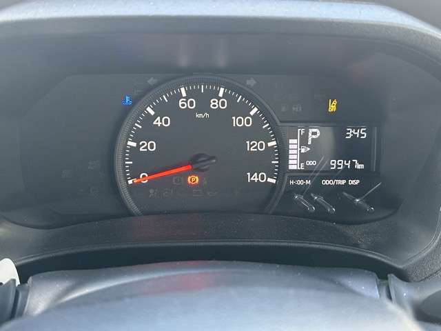 ダイハツ ハイゼットカーゴ ６６０ クルーズ R4年 () 99