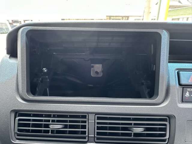 ダイハツ ハイゼットバン ６６０ Ｇ R6年 (東海) 99