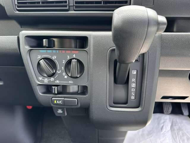 ダイハツ ハイゼットバン ６６０ Ｇ R6年 (東海) 99