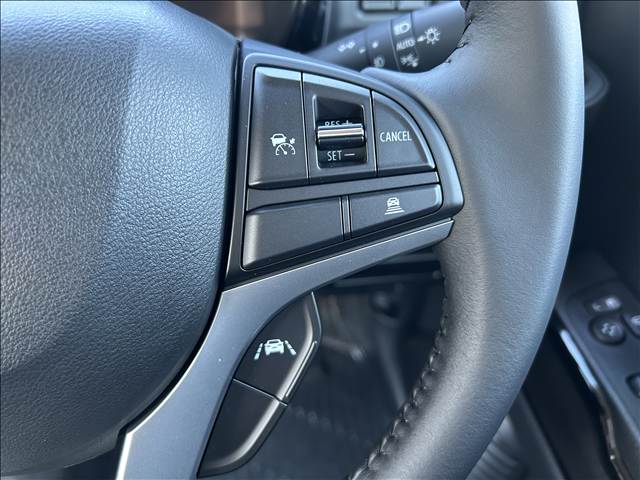 スズキ ハスラー ６６０ ハイブリッド Ｘ R7年 () 99