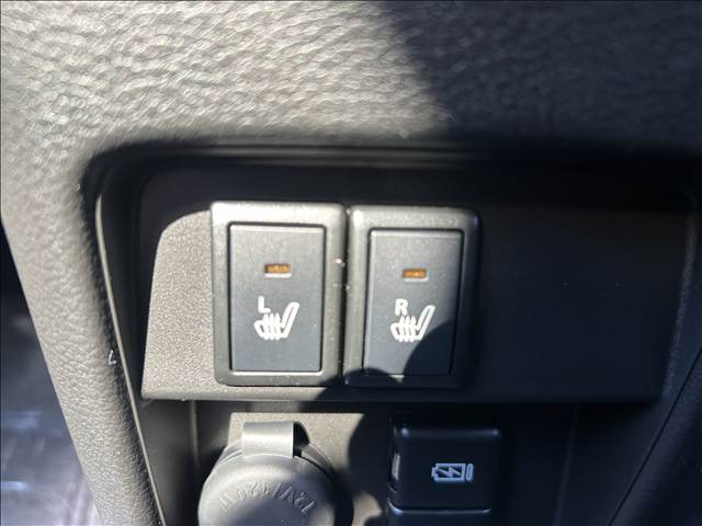 スズキ ハスラー ６６０ ハイブリッド Ｘ R7年 () 99