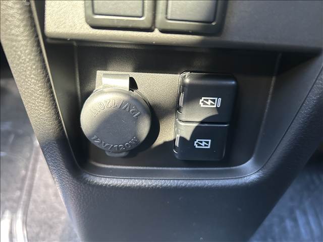 スズキ ハスラー ６６０ ハイブリッド Ｘ R7年 () 99