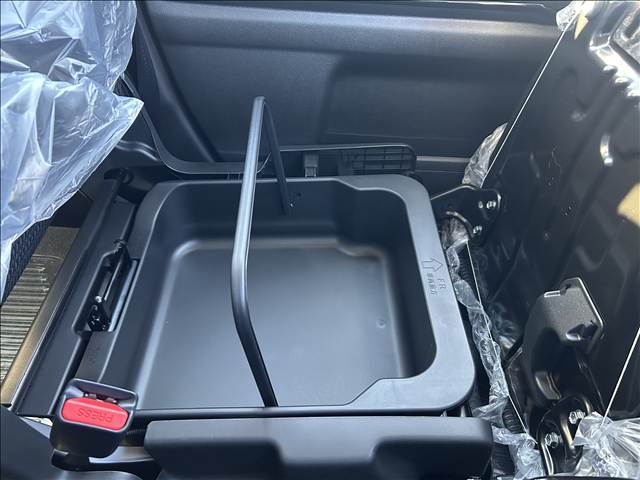 スズキ ハスラー ６６０ ハイブリッド Ｘ R7年 () 99