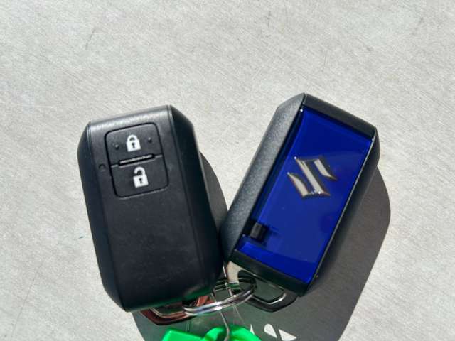 スズキ ハスラー ６６０ ハイブリッド Ｘ R7年 () 99