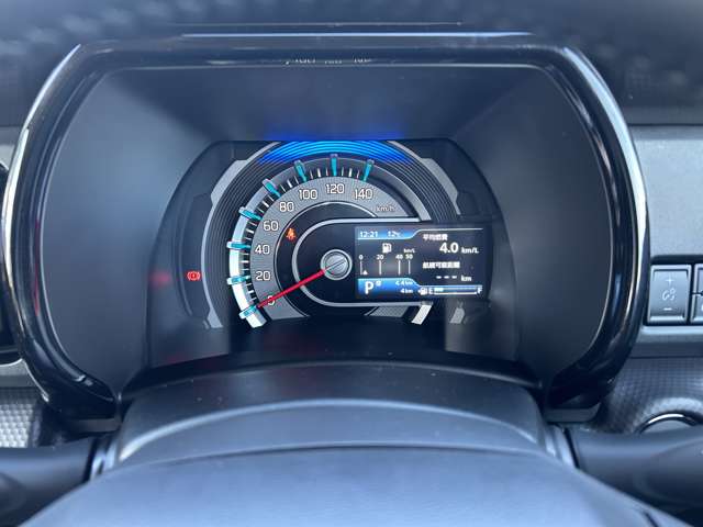 スズキ ハスラー ６６０ ハイブリッド Ｘ R7年 () 99