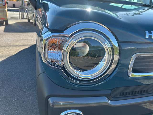 スズキ ハスラー ６６０ ハイブリッド Ｘ R7年 () 99