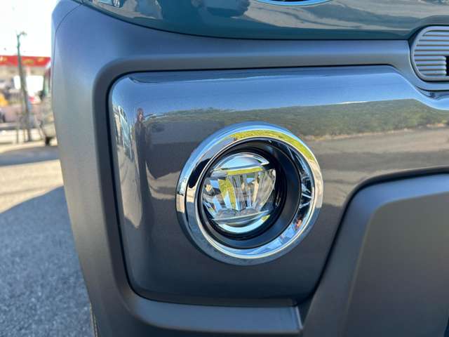 スズキ ハスラー ６６０ ハイブリッド Ｘ R7年 () 99