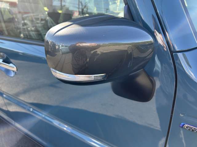 スズキ ハスラー ６６０ ハイブリッド Ｘ R7年 () 99