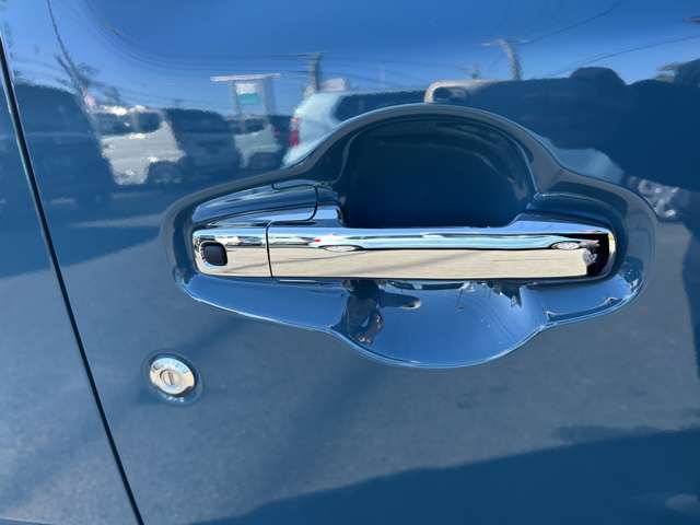 スズキ ハスラー ６６０ ハイブリッド Ｘ R7年 () 99