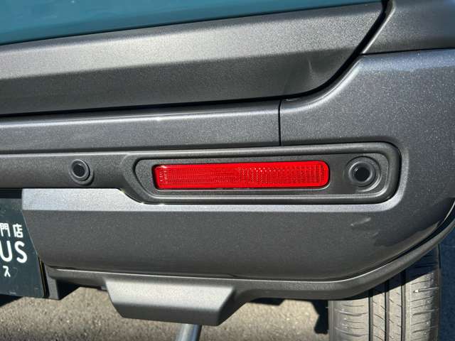 スズキ ハスラー ６６０ ハイブリッド Ｘ R7年 () 99