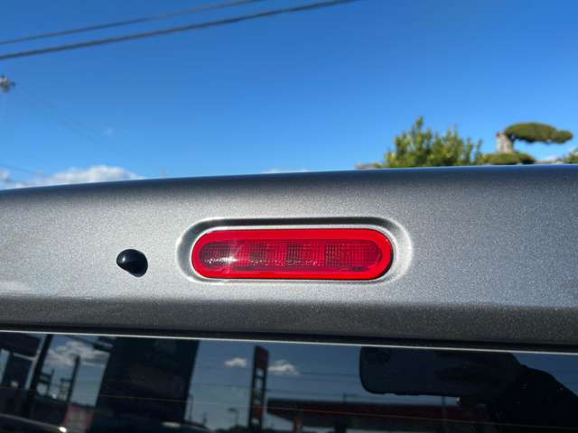 スズキ ハスラー ６６０ ハイブリッド Ｘ R7年 () 99