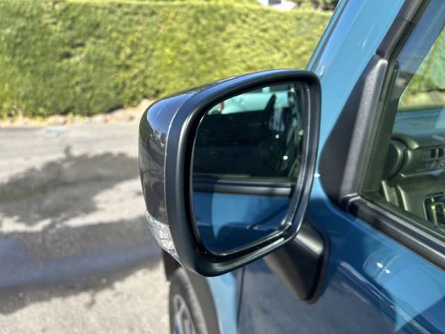 スズキ ハスラー ６６０ ハイブリッド Ｘ R7年 () 99