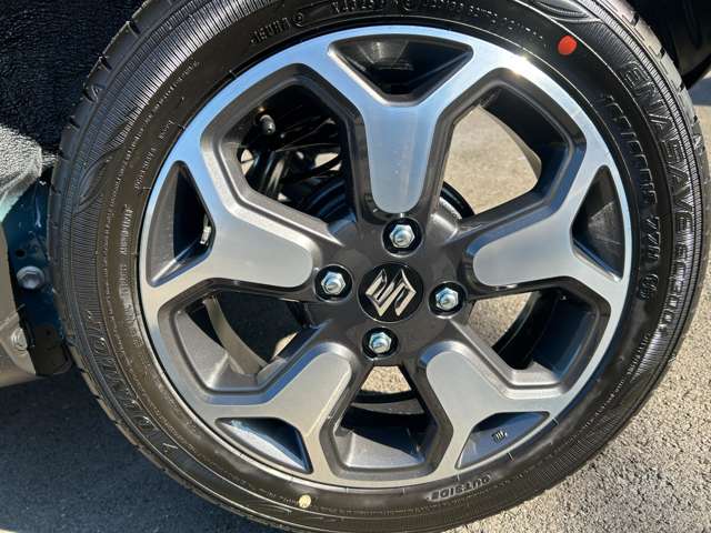 スズキ ハスラー ６６０ ハイブリッド Ｘ R7年 () 99