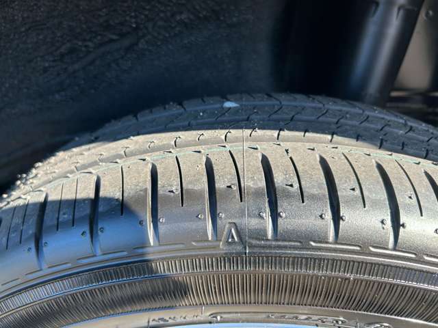 スズキ ハスラー ６６０ ハイブリッド Ｘ R7年 () 99