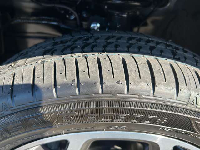 スズキ ハスラー ６６０ ハイブリッド Ｘ R7年 () 99