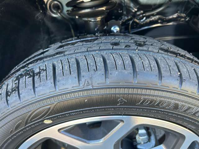 スズキ ハスラー ６６０ ハイブリッド Ｘ R7年 () 99