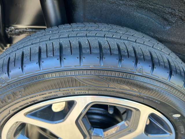 スズキ ハスラー ６６０ ハイブリッド Ｘ R7年 () 99