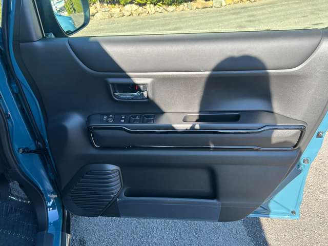 スズキ ハスラー ６６０ ハイブリッド Ｘ R7年 () 99