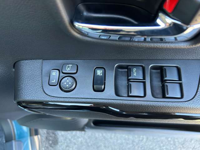 スズキ ハスラー ６６０ ハイブリッド Ｘ R7年 () 99