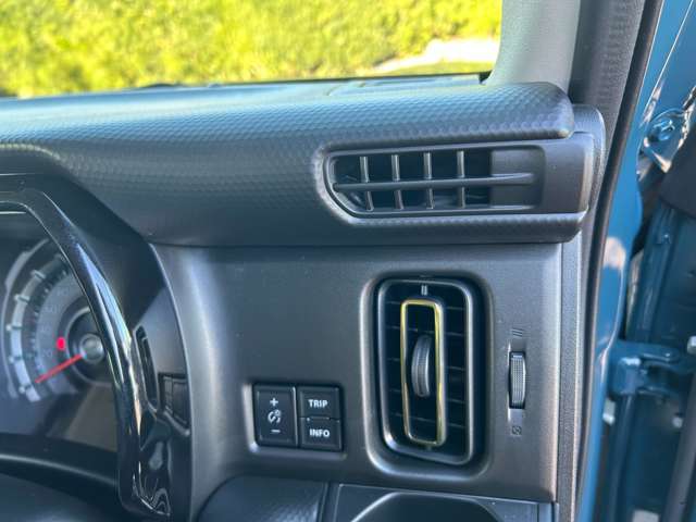 スズキ ハスラー ６６０ ハイブリッド Ｘ R7年 () 99