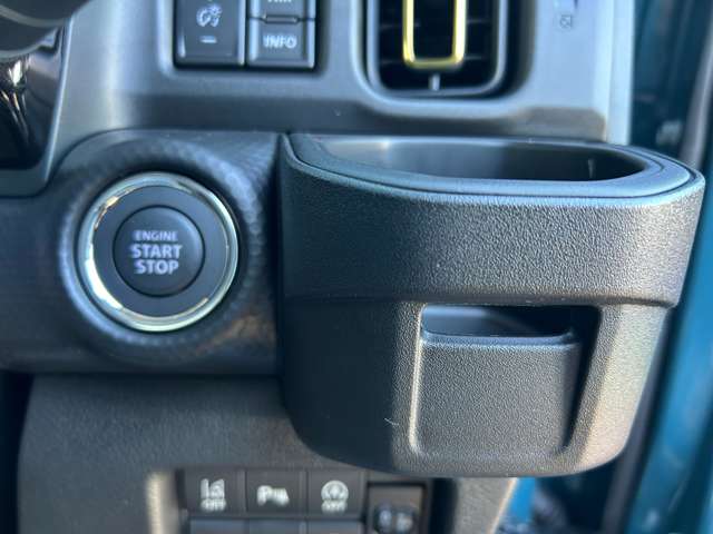 スズキ ハスラー ６６０ ハイブリッド Ｘ R7年 () 99