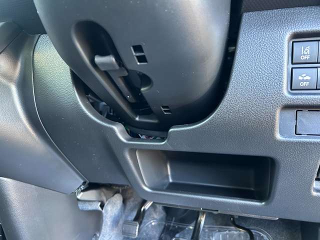 スズキ ハスラー ６６０ ハイブリッド Ｘ R7年 () 99