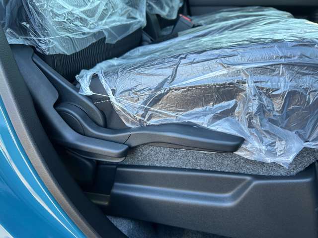 スズキ ハスラー ６６０ ハイブリッド Ｘ R7年 () 99